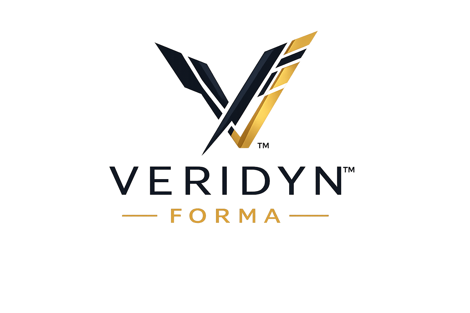 Veridyn Forma™